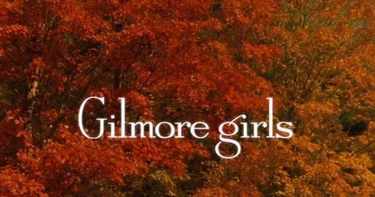 Gilmore Girls Trivia Night on Thursday, October 24th