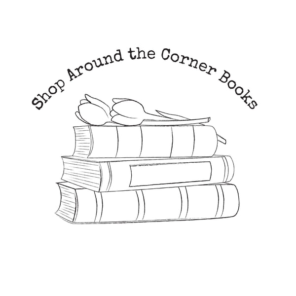 Shop Around the Corner Books
